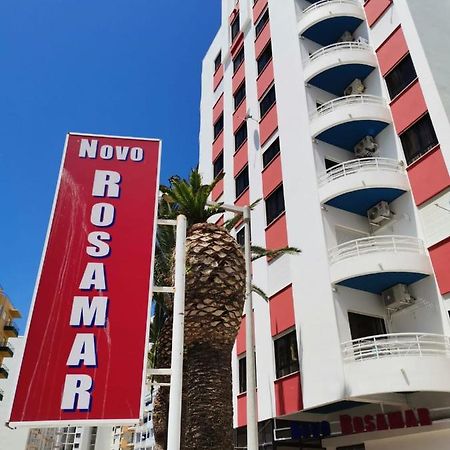 Lovely T0, Armacao De Pera, Algarve, Portugal Dış mekan fotoğraf